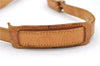 Auth Louis Vuitton Monogram Keepall Bandouliere 60 Boston Bag M41412 LV 5541D