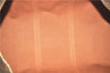 Auth Louis Vuitton Monogram Keepall Bandouliere 60 Boston Bag M41412 LV 5543D