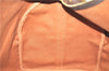 Auth Louis Vuitton Monogram Keepall Bandouliere 60 Boston Bag M41412 LV 5543D
