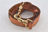 Auth Louis Vuitton Monogram Keepall Bandouliere 55 Boston Bag M41414 LV 5544D
