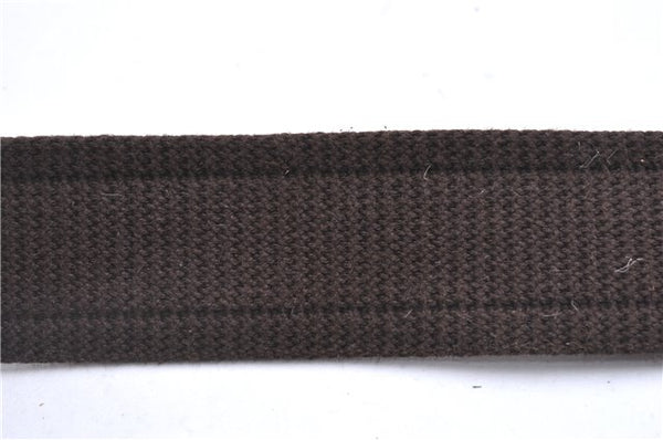 Authentic Louis Vuitton Monogram Reporter GM Shoulder Cross Bag M45252 LV 5545F