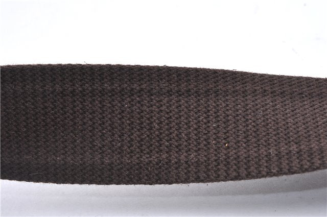 Authentic Louis Vuitton Monogram Reporter GM Shoulder Cross Bag M45252 LV 5545F