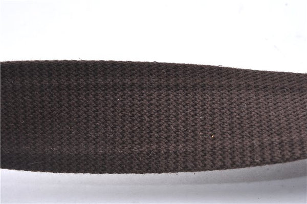 Authentic Louis Vuitton Monogram Reporter GM Shoulder Cross Bag M45252 LV 5545F