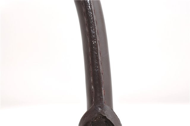 Authentic Louis Vuitton Damier Brera Hand Bag Purse N51150 LV 5546F