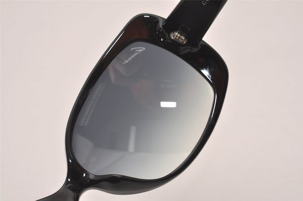 Authentic GUCCI Vintage Sunglasses GG 3591/F/S Plastic Black Box 5547I