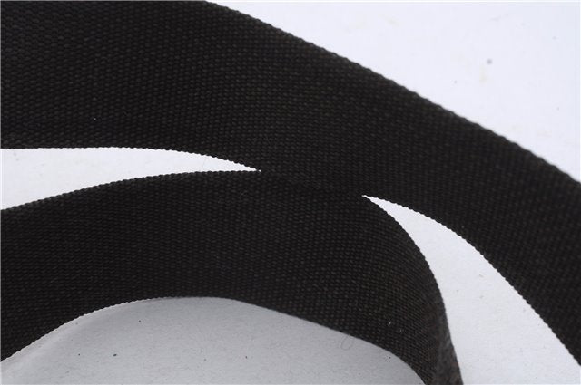 Authentic Louis Vuitton Monogram Montsouris GM Backpack M51135 LV 5548D