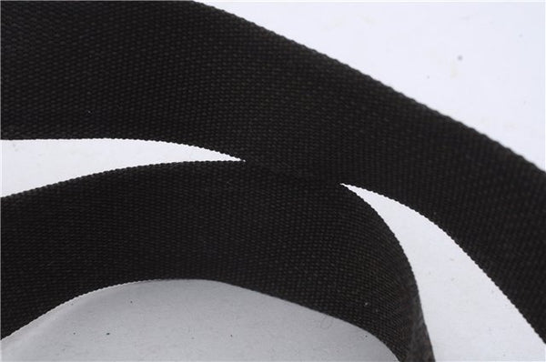 Authentic Louis Vuitton Monogram Montsouris GM Backpack M51135 LV 5548D