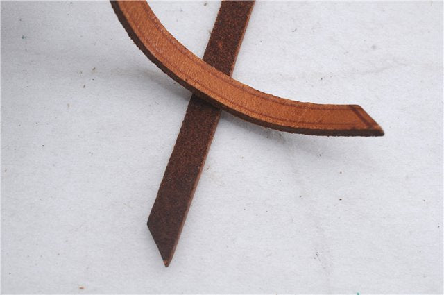 Authentic Louis Vuitton Monogram Montsouris GM Backpack M51135 LV 5548D