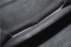 Authentic BURBERRY Nova Check Bifold Wallet Purse Nylon Leather Beige Box 5561E