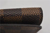 Authentic Louis Vuitton Damier Multicles 4 Key Case Holder N62631 LV Box 5566F
