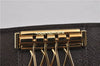 Authentic Louis Vuitton Damier Multicles 4 Key Case Holder N62631 LV Box 5566F