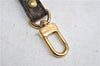 Authentic Louis Vuitton Monogram Shoulder Strap 39.4-46.1" LV 5582E