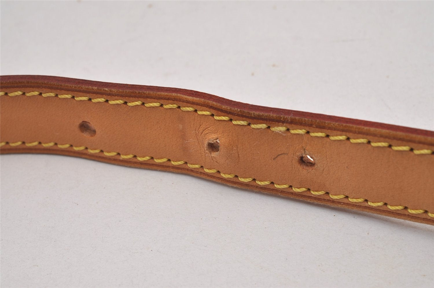 Authentic Louis Vuitton Monogram Odeon MM Shoulder Cross Bag M56389 LV 5589I