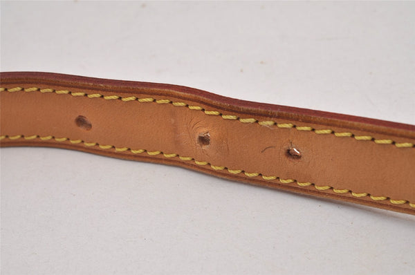 Authentic Louis Vuitton Monogram Odeon MM Shoulder Cross Bag M56389 LV 5589I