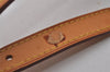 Authentic Louis Vuitton Monogram Odeon MM Shoulder Cross Bag M56389 LV 5589I