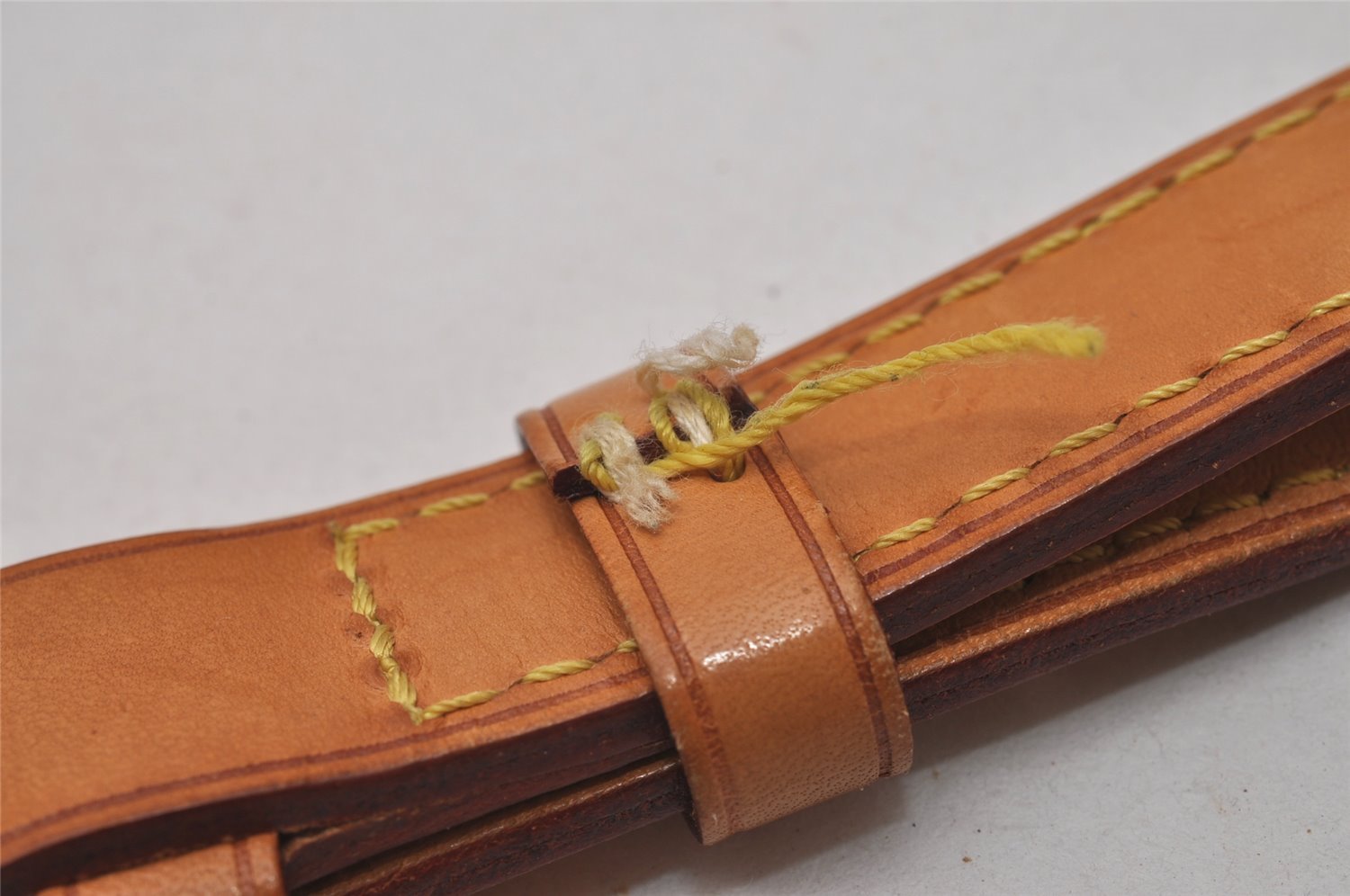 Authentic Louis Vuitton Monogram Odeon MM Shoulder Cross Bag M56389 LV 5589I