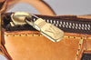Authentic Louis Vuitton Monogram Odeon MM Shoulder Cross Bag M56389 LV 5589I