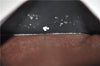 Auth Louis Vuitton Damier Porte Monnaie Billets Tresor Wallet N61730 LV 5592D