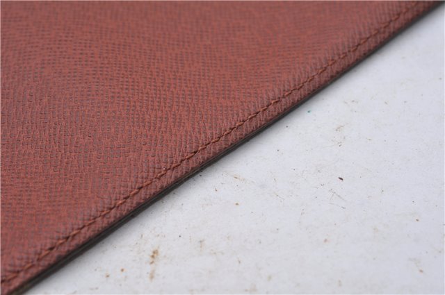 Authentic Louis Vuitton Monogram Musette Shoulder Cross Body Bag M51256 LV 5603E