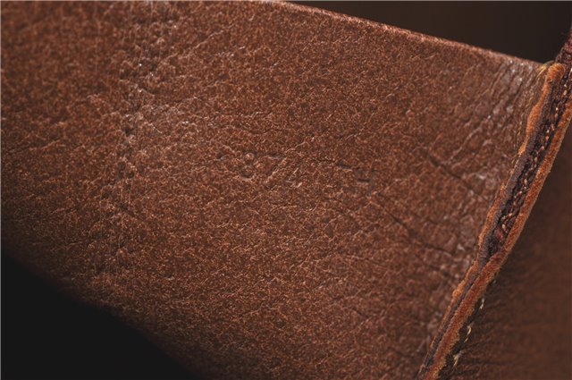 Auth Louis Vuitton Monogram Sac Weekend GM Vintage Tote Hand Bag M42420 LV 5609D