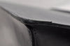 Authentic Louis Vuitton Epi Riviera Hand Bag Black M48182 LV 5637I