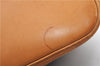 Authentic Louis Vuitton Monogram Alma Hand Bag Purse M51130 LV 5646F