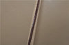 Authentic GUCCI Shoulder Hand Bag Purse Leather 0021122 Ivory 5655C