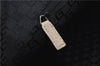 Authentic GUCCI Shoulder Hand Bag Purse Leather 0021122 Ivory 5655C