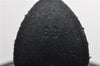 Authentic Louis Vuitton Epi Keepall 60 Boston Travel Bag Black M42942 LV 5679D