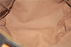 Authentic Louis Vuitton Monogram Totally PM Shoulder Tote Bag M41016 LV 5685F