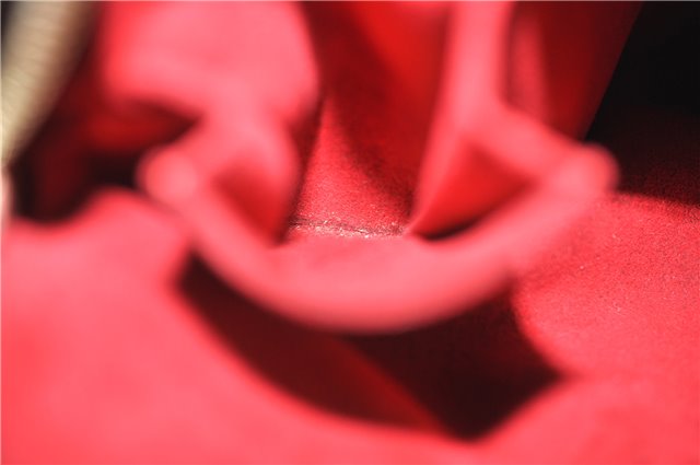 Authentic Louis Vuitton Monogram Coussin GM Shoulder Bag M51141 LV 5709E