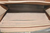 Louis Vuitton Monogram Multicolor Zippy Coin Purse White Beige M66548 LV 5718D