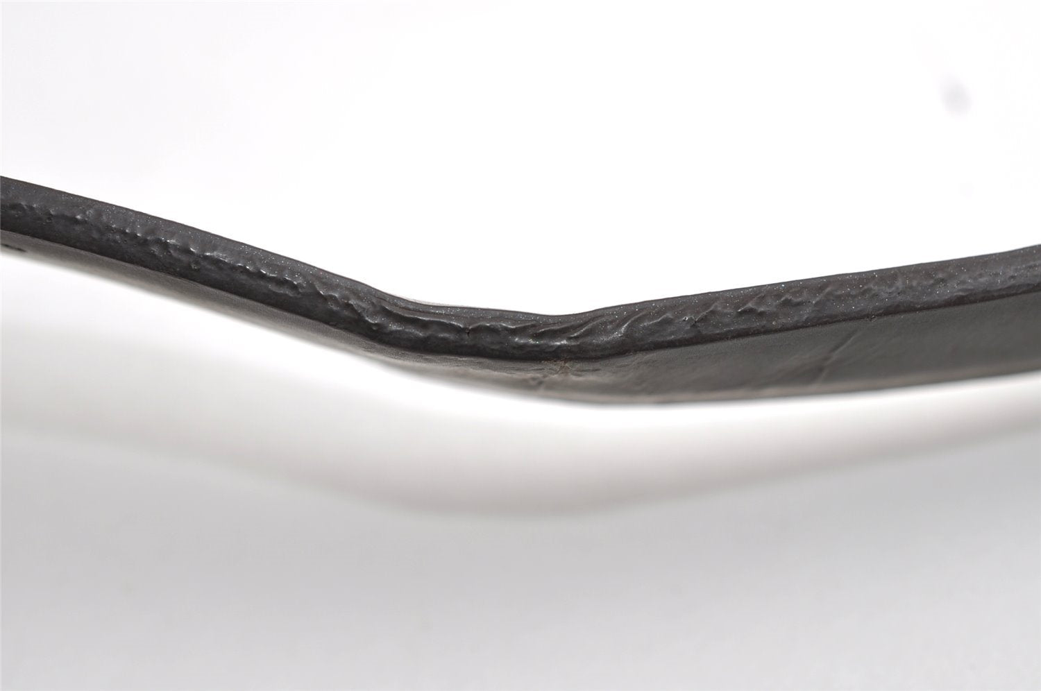 Authentic Louis Vuitton Damier Tribeca Carre Shoulder Hand Bag N51161 LV 5724I