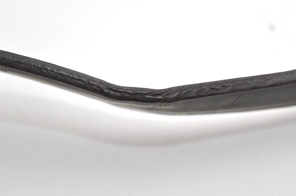 Authentic Louis Vuitton Damier Tribeca Carre Shoulder Hand Bag N51161 LV 5724I