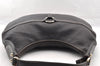 Authentic GUCCI Interlocking G Shoulder Hand Bag Leather 253338 Brown 5725I