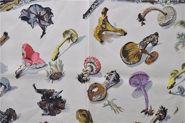 Authentic HERMES Carre 90 Scarf 