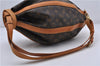 LOUIS VUITTON Monogram Seven Designers Romeo Gigli Shoulder Bag M99029 LV 5765C