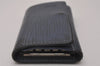 Authentic Louis Vuitton Epi Multicles 4 Key Case Blue M63825 LV 5768I