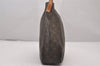Authentic Louis Vuitton Monogram Looping GM Shoulder Bag M51145 LV 5784I