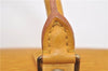 Authentic Louis Vuitton Epi Speedy 25 Hand Boston Bag Yellow M43019 LV 5790D