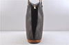 Authentic LOUIS VUITTON Monogram Babylone Shoulder Tote Bag M51102 LV 5793C