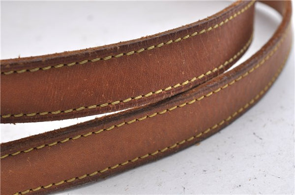 Authentic LOUIS VUITTON Monogram Babylone Shoulder Tote Bag M51102 LV 5793C