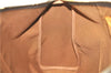 Authentic Louis Vuitton Monogram Flanerie 45 Shoulder Bag M51115 LV 5796C