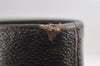 Authentic Louis Vuitton Monogram Luco Shoulder Tote Bag M51155 LV 5806I
