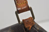 Authentic Louis Vuitton Monogram Musette Salsa Shoulder Bag Purse LV 5807I