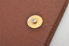 Authentic Louis Vuitton Monogram Musette Salsa Shoulder Bag Purse LV 5807I