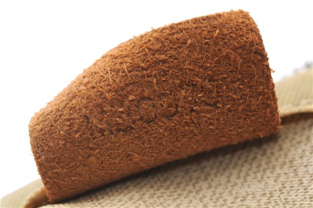 Authentic LOUIS VUITTON Monogram Deauville Hand Bag M47270 LV Junk 5850C