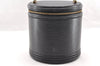 Authentic Louis Vuitton Epi Cannes Cosmetic Hand Bag Purse Black M48032 LV 5851I