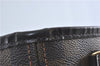 Authentic Louis Vuitton Damier Neverfull PM Shoulder Tote Bag N51109 LV 5862C