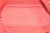 Authentic Louis Vuitton Damier Neverfull PM Shoulder Tote Bag N51109 LV 5862C